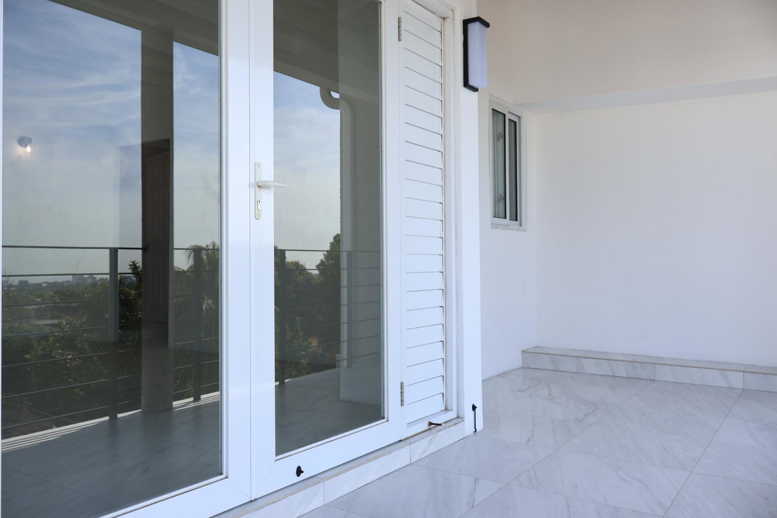 Seventh image of D9-67 Shortwood Road in Kingston 8, St. Andrew, Jamaica - property is For Rent