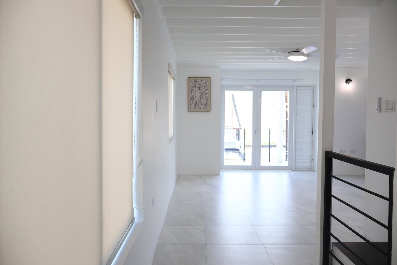 Eighth image of D9-67 Shortwood Road in Kingston 8, St. Andrew, Jamaica - property is For Rent