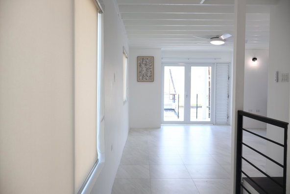 Eighth image of D9-67 Shortwood Road in Kingston 8, St. Andrew, Jamaica - property is For Rent