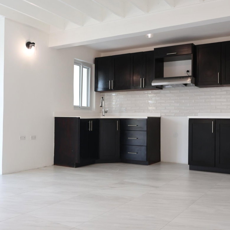 First image of D9-67 Shortwood Road in Kingston 8, St. Andrew, Jamaica - property is For Rent