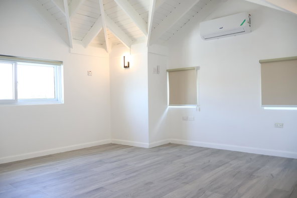Tenth image of D9-67 Shortwood Road in Kingston 8, St. Andrew, Jamaica - property is For Rent