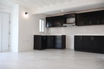 First image of D9-67 Shortwood Road in Kingston 8, St. Andrew, Jamaica - property is For Rent