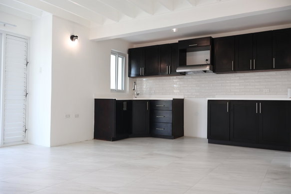 First image of D9-67 Shortwood Road in Kingston 8, St. Andrew, Jamaica - property is For Rent
