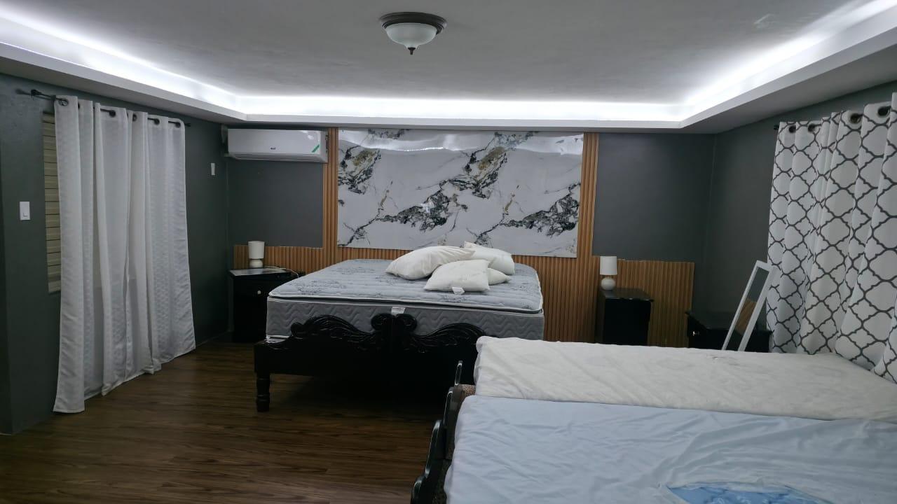 Second image of Apt-17d Country Manor Apartments in Ocho Rios, St. Ann, Jamaica - property is For Rent