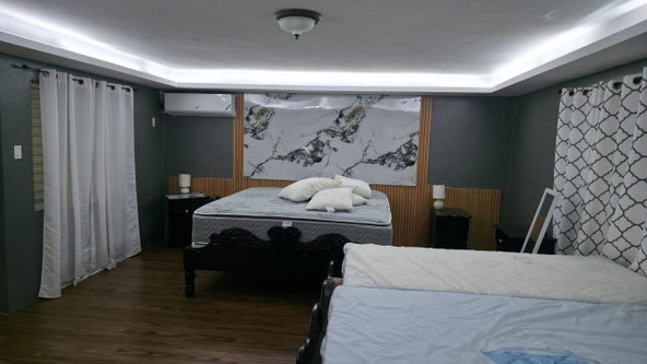 Second image of Apt-17d Country Manor Apartments in Ocho Rios, St. Ann, Jamaica - property is For Rent