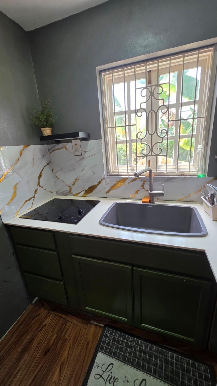 Twelfth image of Apt-17d Country Manor Apartments in Ocho Rios, St. Ann, Jamaica - property is For Rent