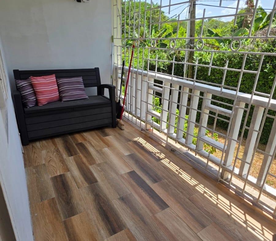 Thirteenth image of Apt-17d Country Manor Apartments in Ocho Rios, St. Ann, Jamaica - property is For Rent