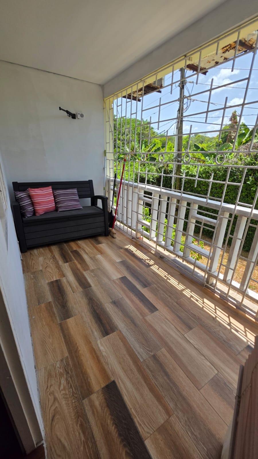 Thirteenth image of Apt-17d Country Manor Apartments in Ocho Rios, St. Ann, Jamaica - property is For Rent