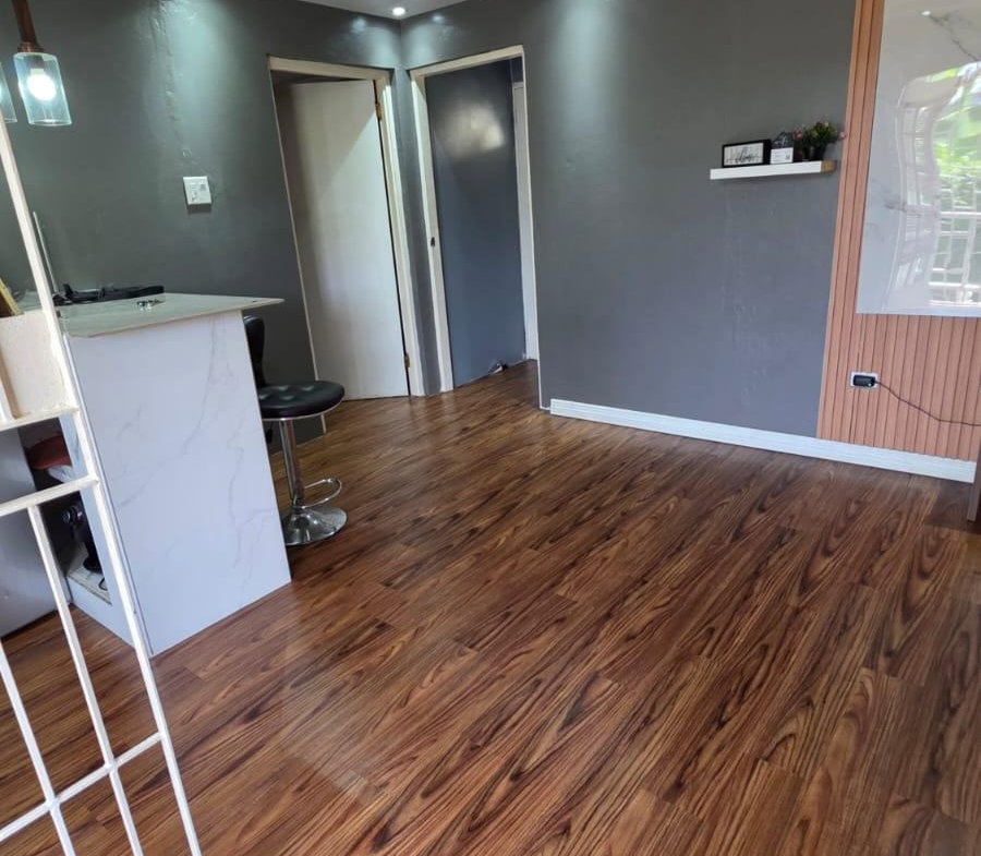 Fifteenth image of Apt-17d Country Manor Apartments in Ocho Rios, St. Ann, Jamaica - property is For Rent