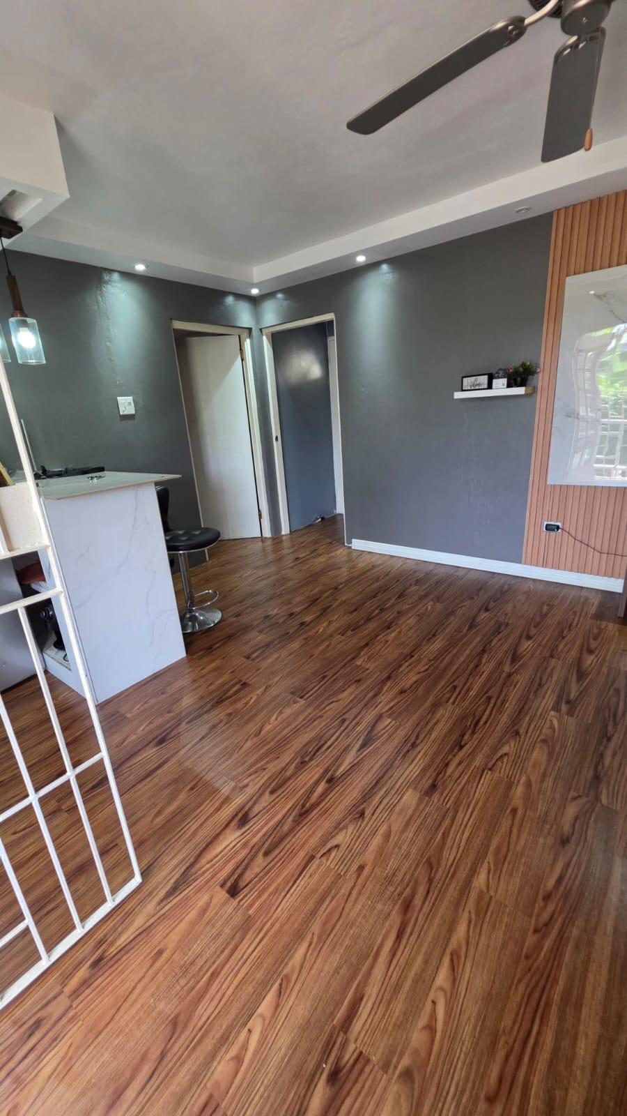 Fifteenth image of Apt-17d Country Manor Apartments in Ocho Rios, St. Ann, Jamaica - property is For Rent