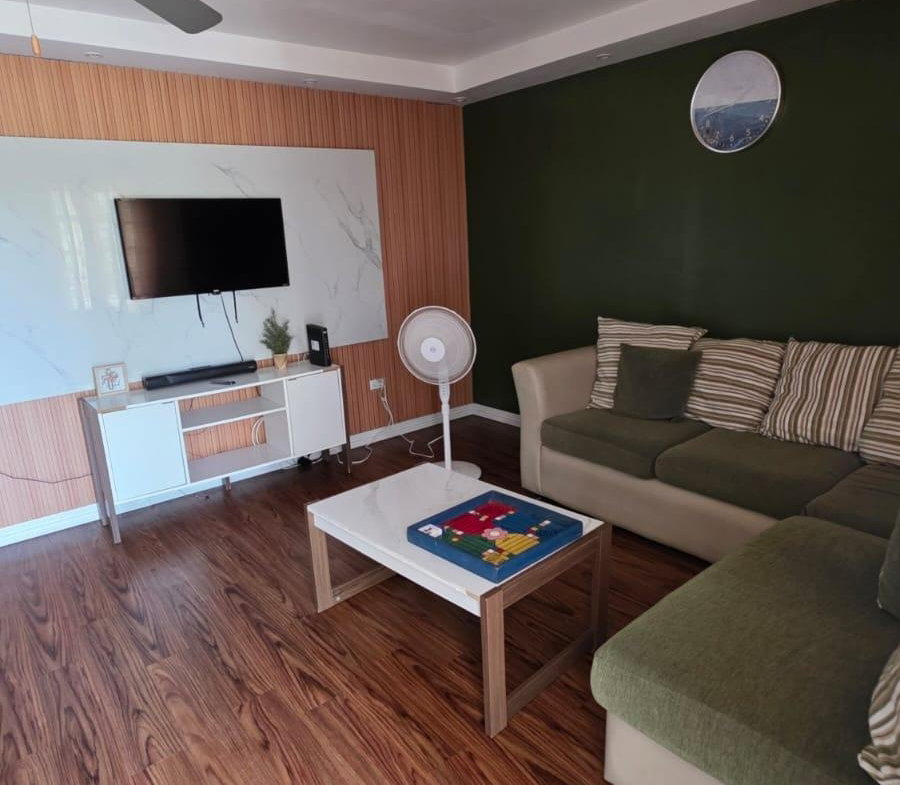 Sixteenth image of Apt-17d Country Manor Apartments in Ocho Rios, St. Ann, Jamaica - property is For Rent