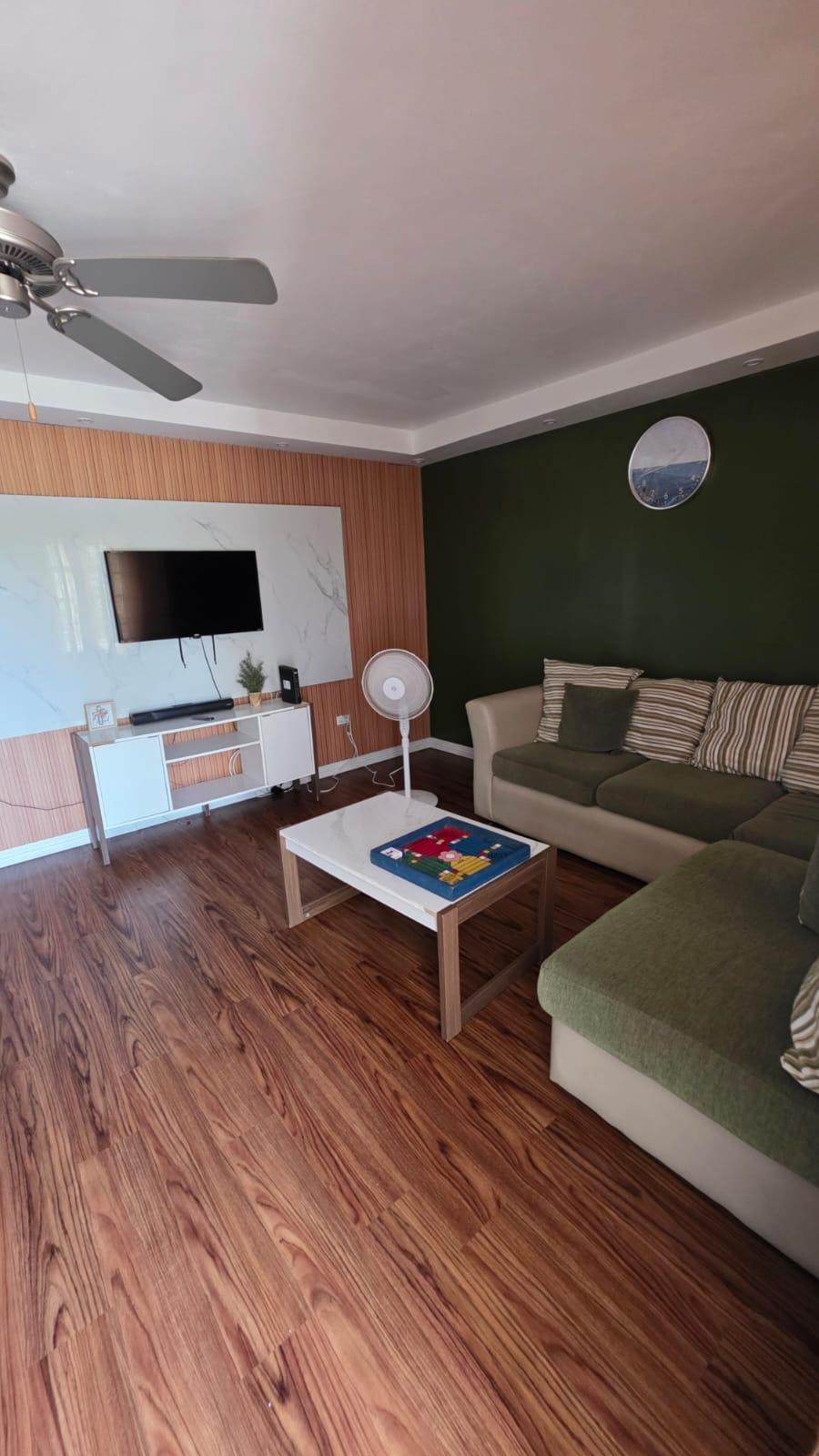 Sixteenth image of Apt-17d Country Manor Apartments in Ocho Rios, St. Ann, Jamaica - property is For Rent