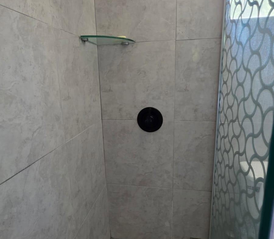 Third image of Apt-17d Country Manor Apartments in Ocho Rios, St. Ann, Jamaica - property is For Rent