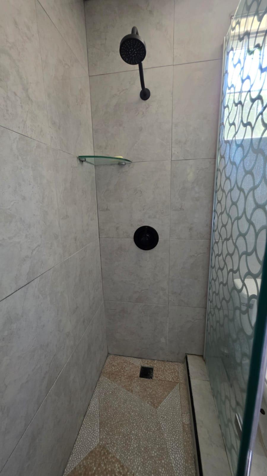 Third image of Apt-17d Country Manor Apartments in Ocho Rios, St. Ann, Jamaica - property is For Rent