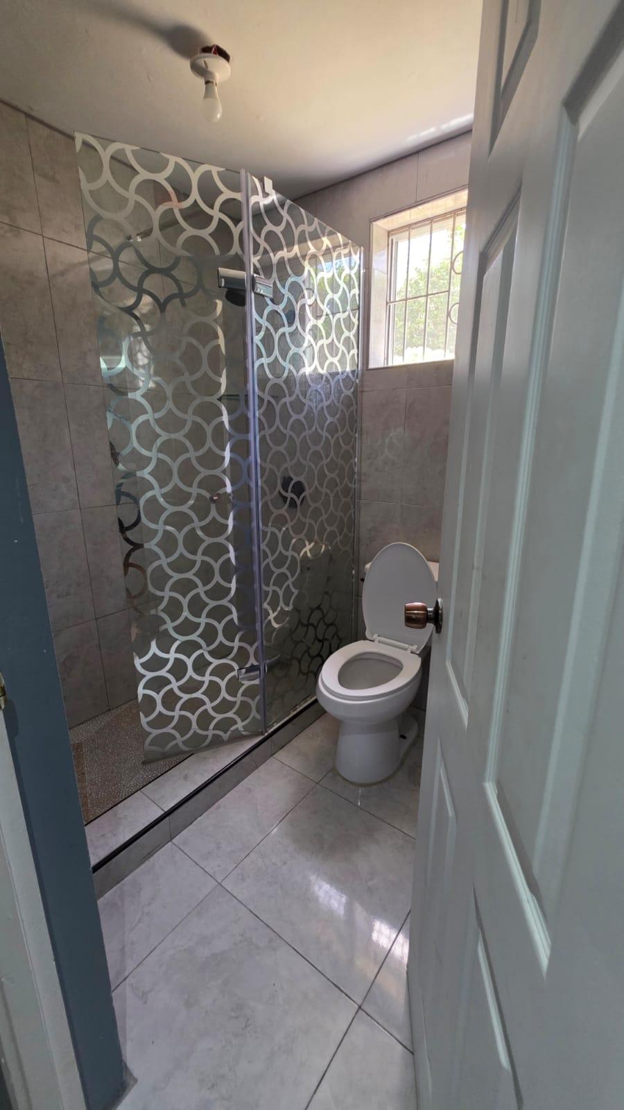 Fourth image of Apt-17d Country Manor Apartments in Ocho Rios, St. Ann, Jamaica - property is For Rent