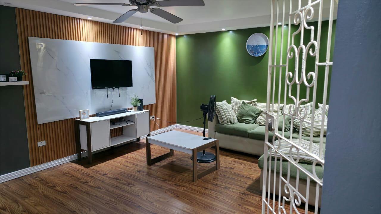 Fifth image of Apt-17d Country Manor Apartments in Ocho Rios, St. Ann, Jamaica - property is For Rent