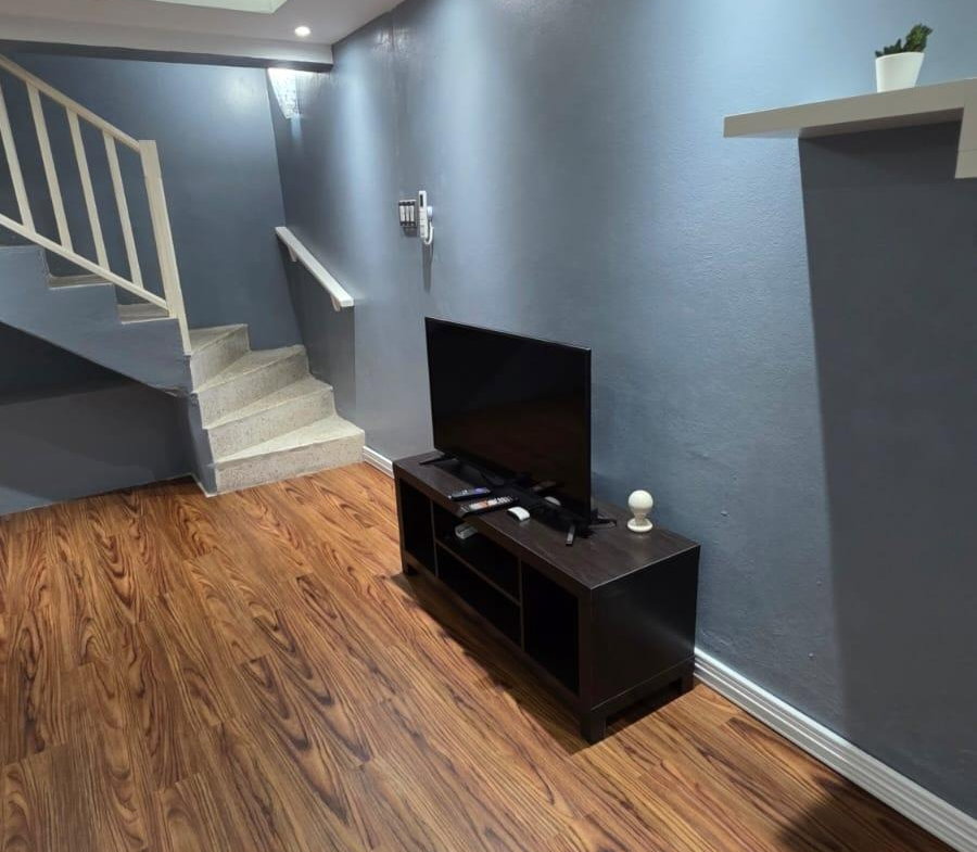 Seventh image of Apt-17d Country Manor Apartments in Ocho Rios, St. Ann, Jamaica - property is For Rent