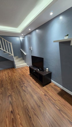 Seventh image of Apt-17d Country Manor Apartments in Ocho Rios, St. Ann, Jamaica - property is For Rent