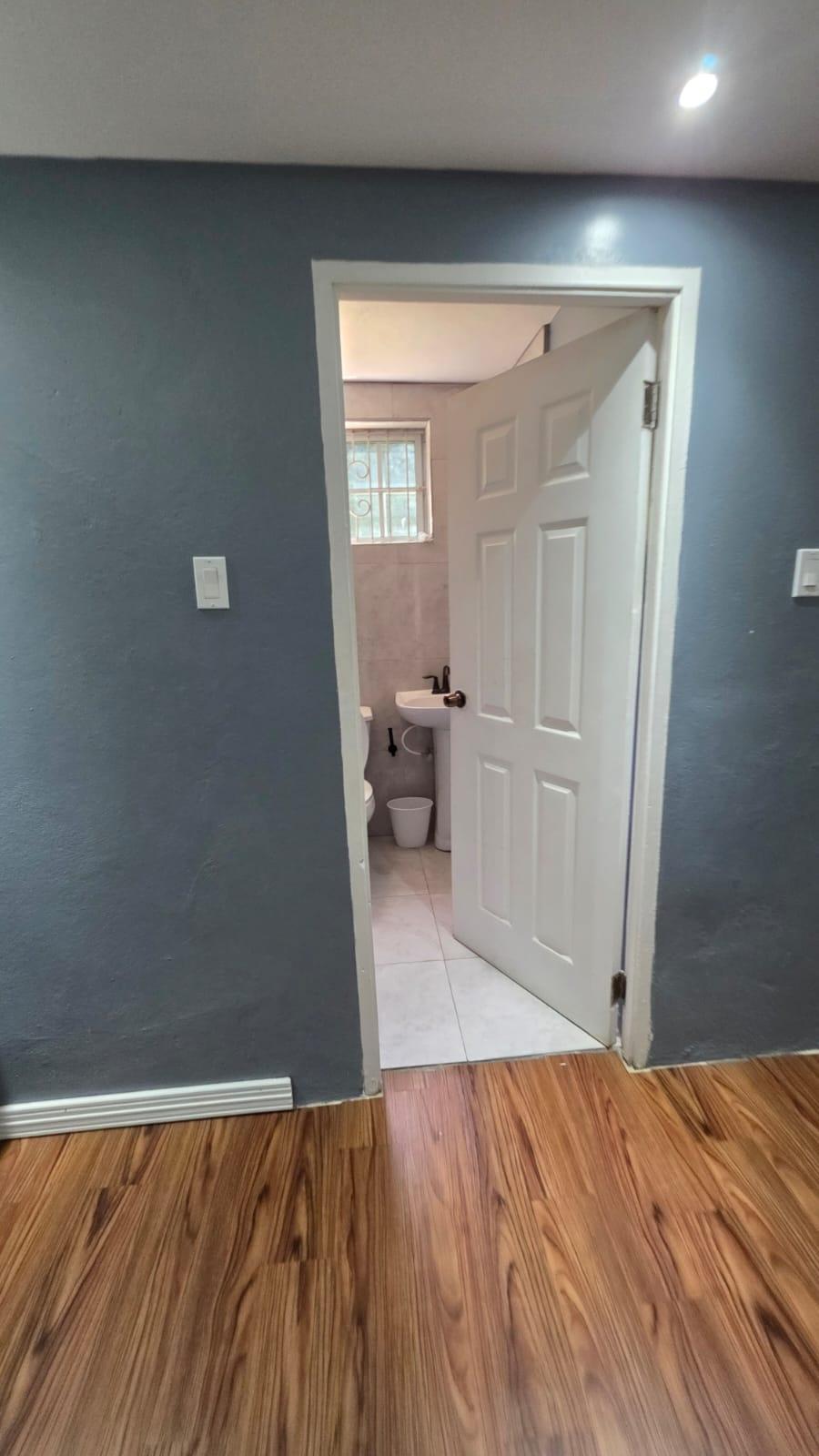 Eighth image of Apt-17d Country Manor Apartments in Ocho Rios, St. Ann, Jamaica - property is For Rent