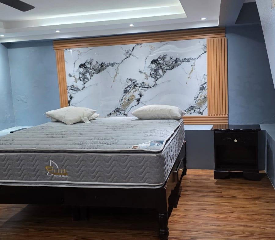 Ninth image of Apt-17d Country Manor Apartments in Ocho Rios, St. Ann, Jamaica - property is For Rent