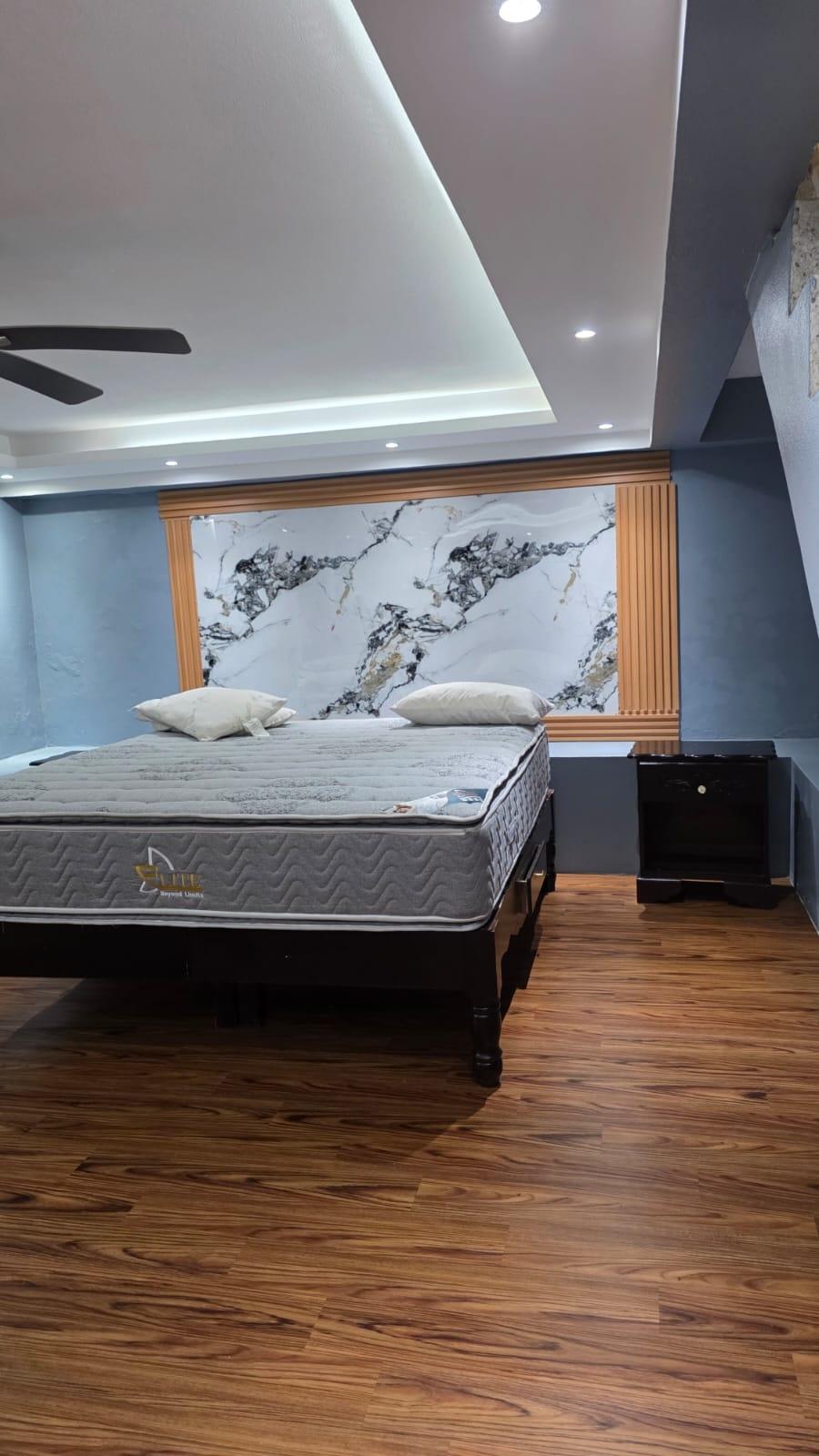 Ninth image of Apt-17d Country Manor Apartments in Ocho Rios, St. Ann, Jamaica - property is For Rent