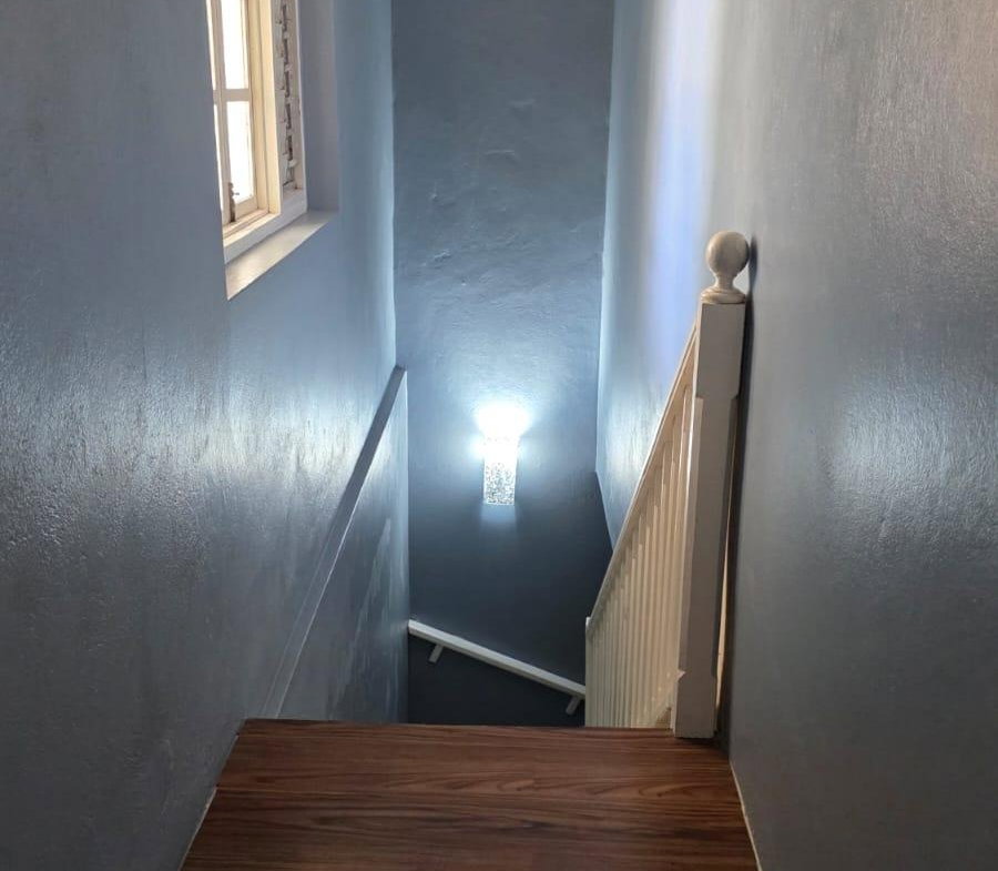 Tenth image of Apt-17d Country Manor Apartments in Ocho Rios, St. Ann, Jamaica - property is For Rent