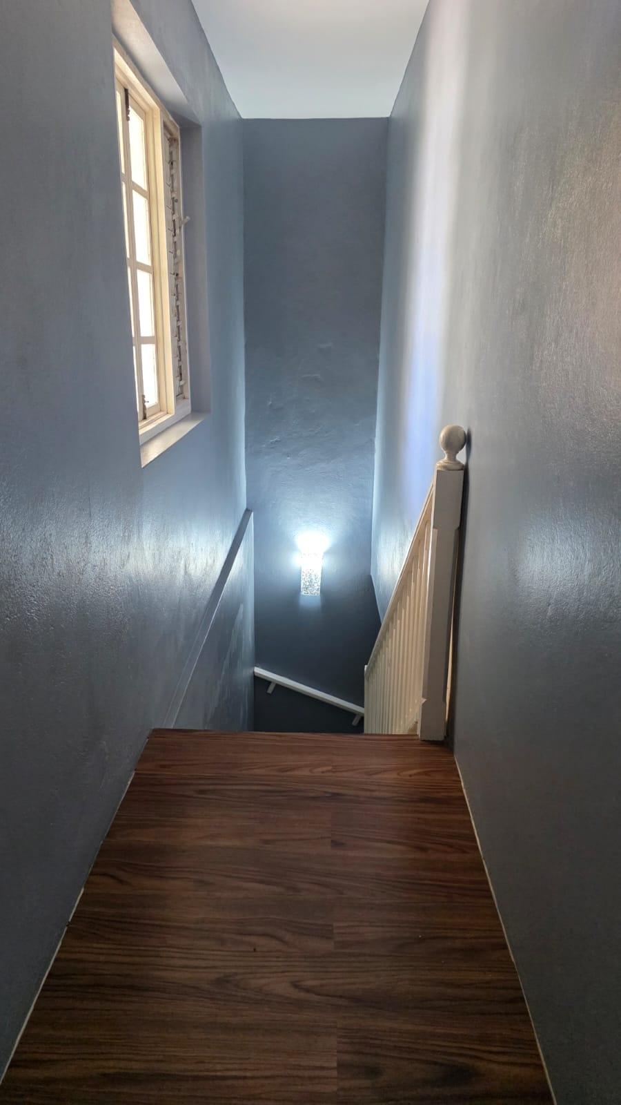 Tenth image of Apt-17d Country Manor Apartments in Ocho Rios, St. Ann, Jamaica - property is For Rent