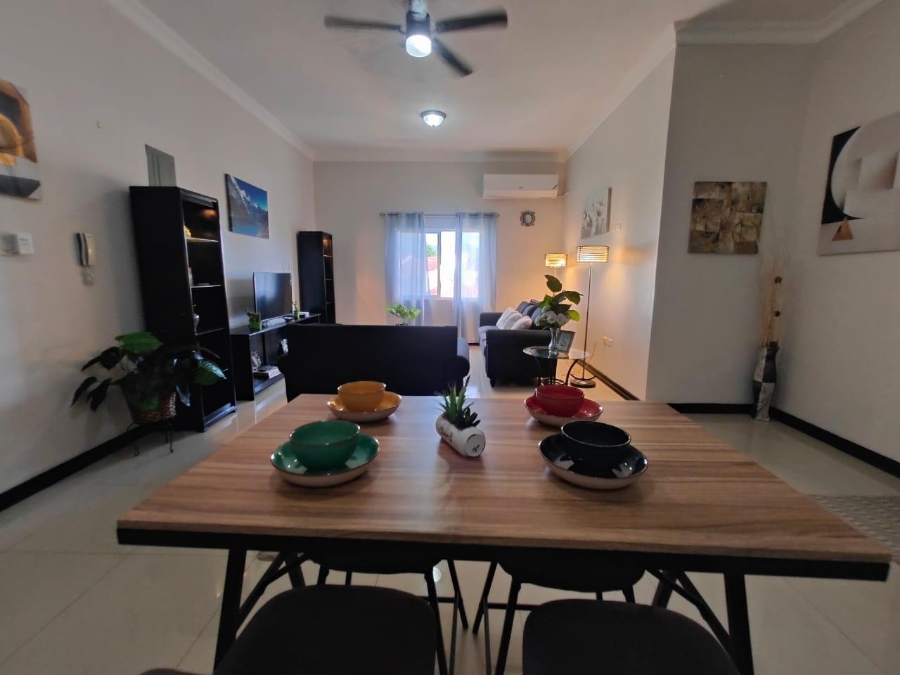 Twelfth image of 8- Halifax Avenue in Kingston 6, St. Andrew, Jamaica - property is For Rent