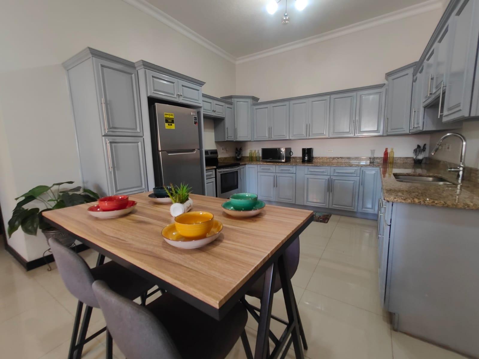 Thirteenth image of 8- Halifax Avenue in Kingston 6, St. Andrew, Jamaica - property is For Rent