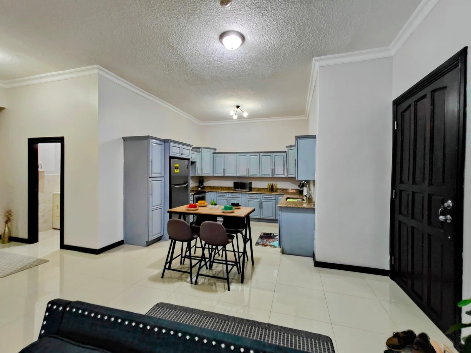 Fourteenth image of 8- Halifax Avenue in Kingston 6, St. Andrew, Jamaica - property is For Rent