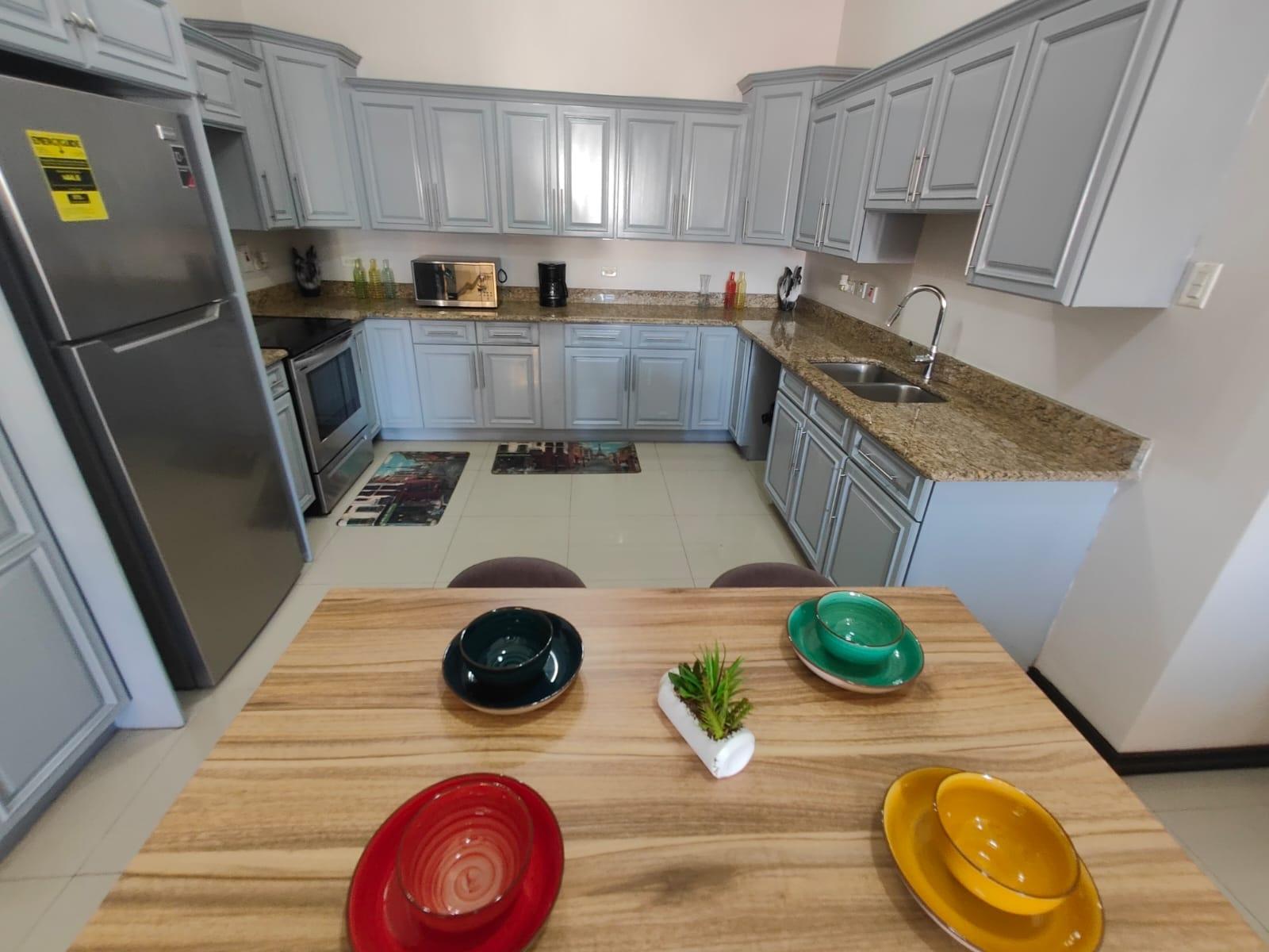 Fifteenth image of 8- Halifax Avenue in Kingston 6, St. Andrew, Jamaica - property is For Rent