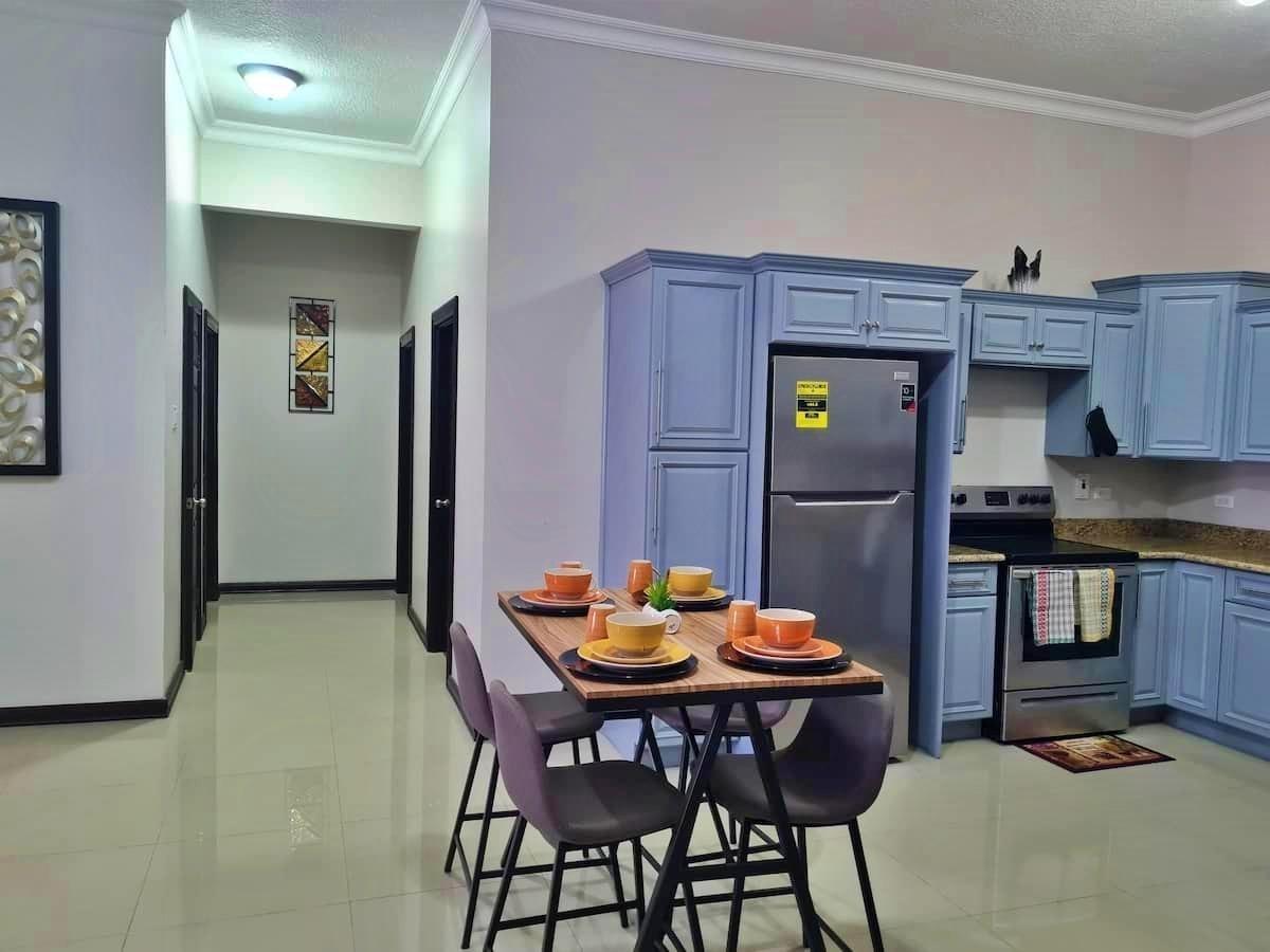 Sixteenth image of 8- Halifax Avenue in Kingston 6, St. Andrew, Jamaica - property is For Rent