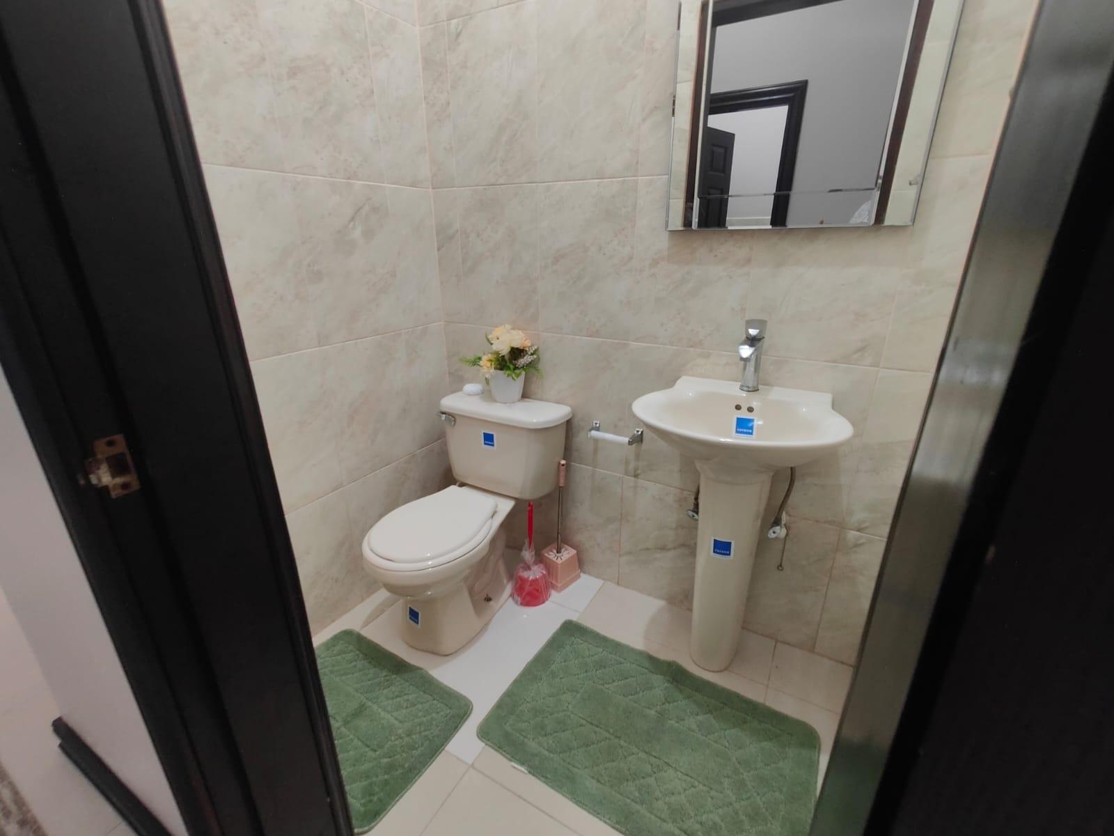 Seventeenth image of 8- Halifax Avenue in Kingston 6, St. Andrew, Jamaica - property is For Rent