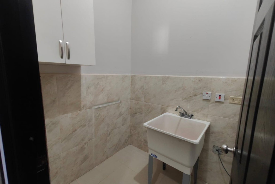 Eighteenth image of 8- Halifax Avenue in Kingston 6, St. Andrew, Jamaica - property is For Rent