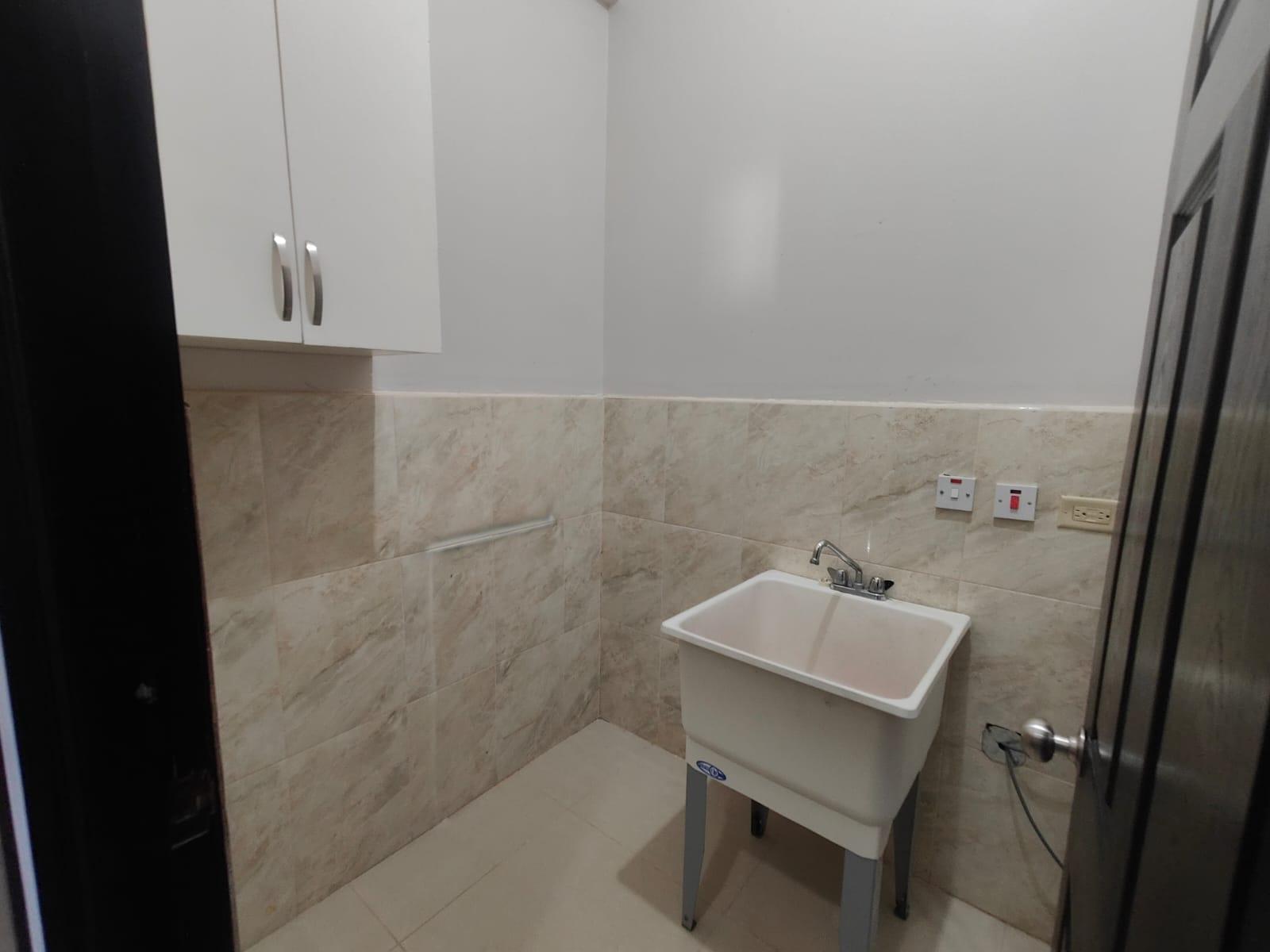 Eighteenth image of 8- Halifax Avenue in Kingston 6, St. Andrew, Jamaica - property is For Rent