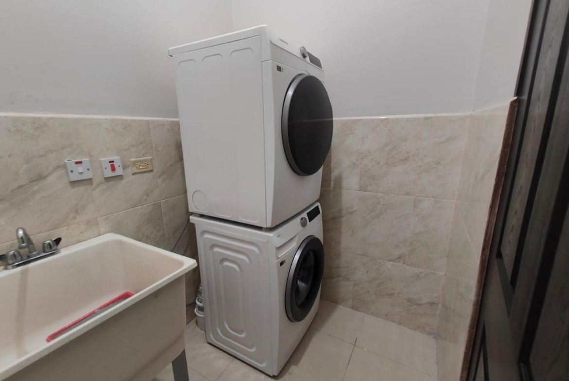 Nineteenth image of 8- Halifax Avenue in Kingston 6, St. Andrew, Jamaica - property is For Rent