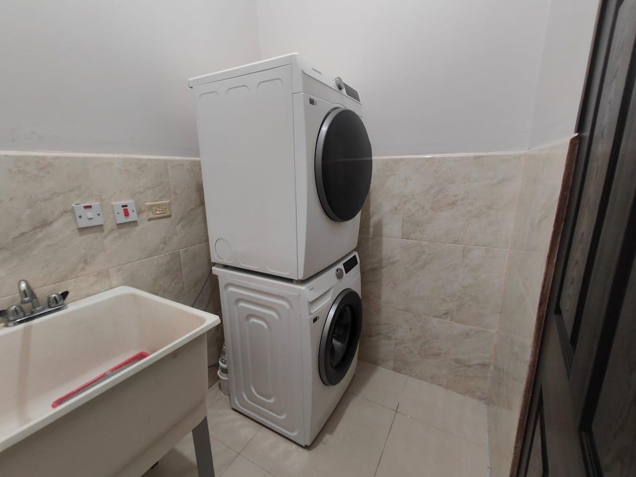 Nineteenth image of 8- Halifax Avenue in Kingston 6, St. Andrew, Jamaica - property is For Rent