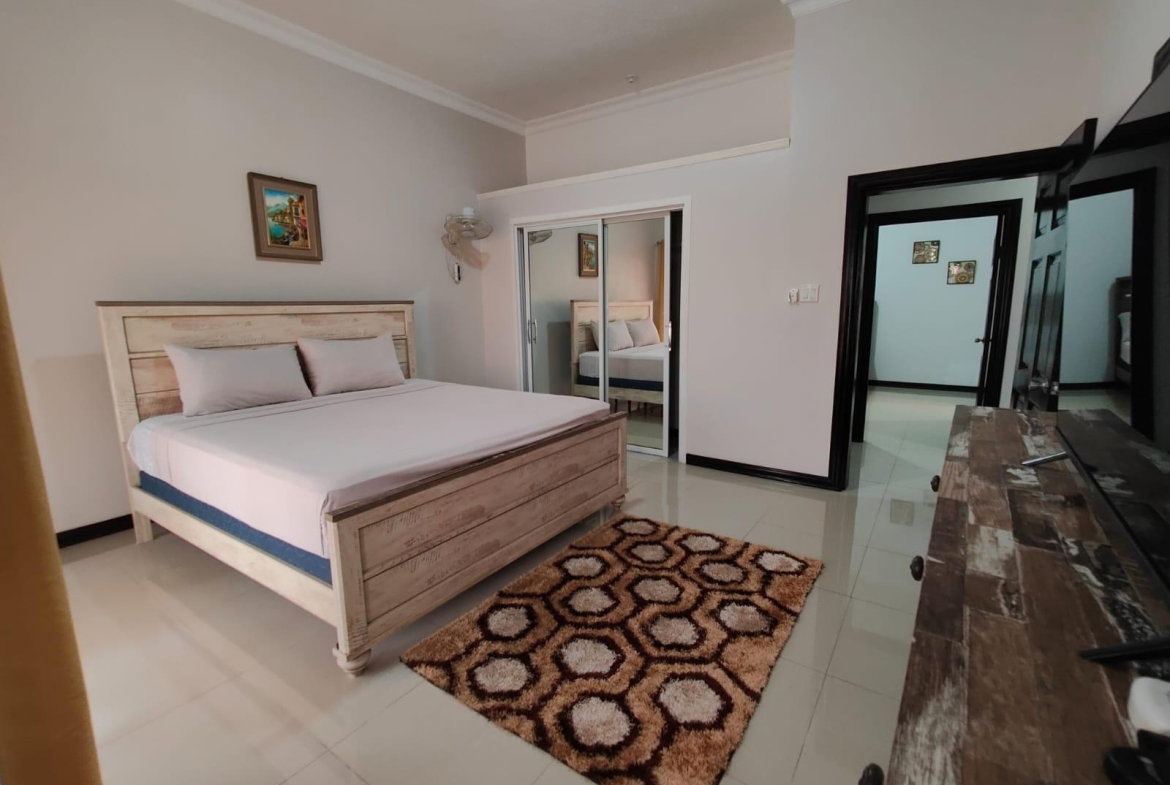 Twentieth image of 8- Halifax Avenue in Kingston 6, St. Andrew, Jamaica - property is For Rent