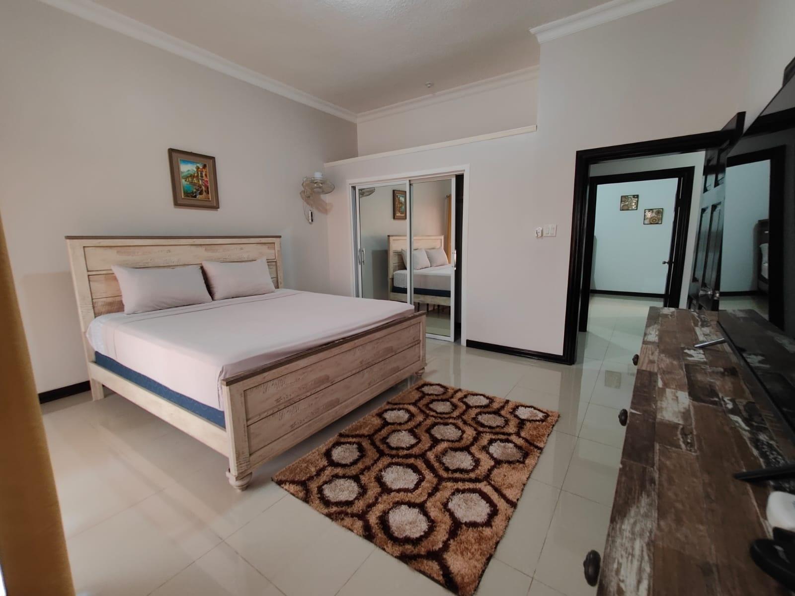 Twentieth image of 8- Halifax Avenue in Kingston 6, St. Andrew, Jamaica - property is For Rent