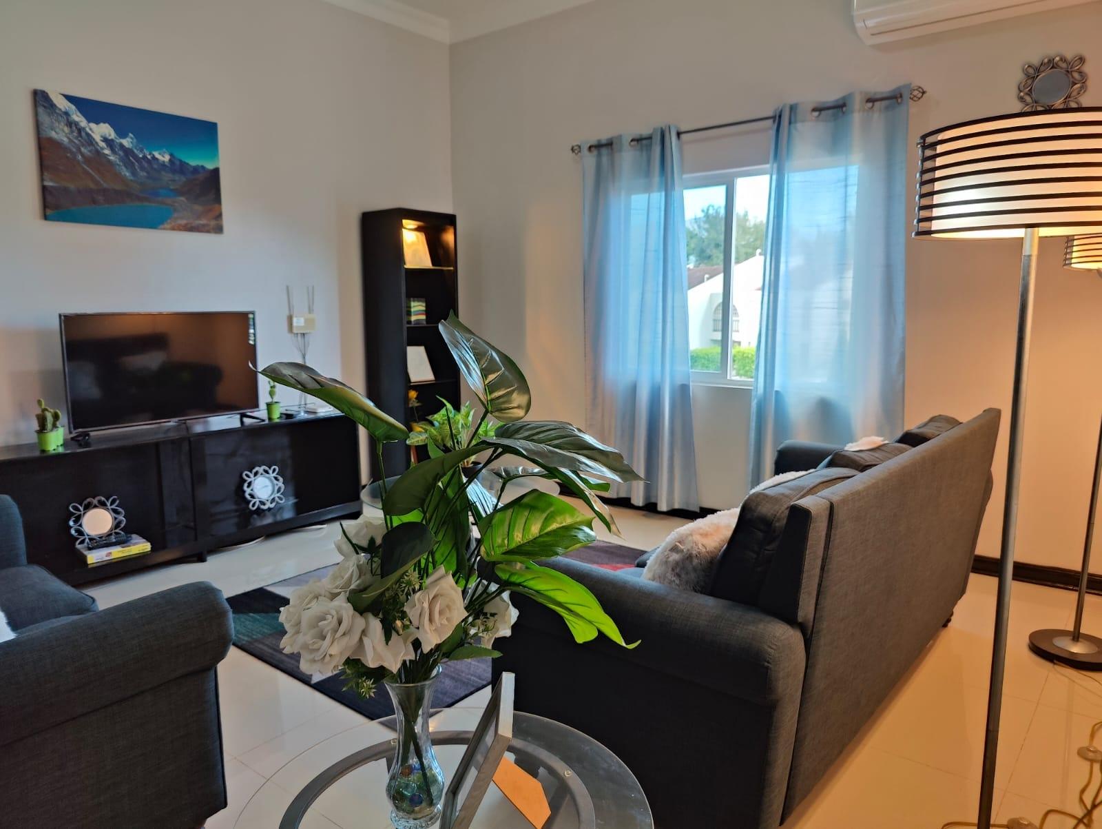 Third image of 8- Halifax Avenue in Kingston 6, St. Andrew, Jamaica - property is For Rent