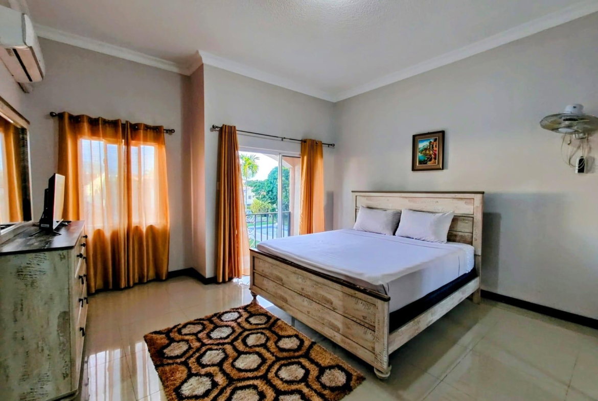 Twenty-First image of 8- Halifax Avenue in Kingston 6, St. Andrew, Jamaica - property is For Rent