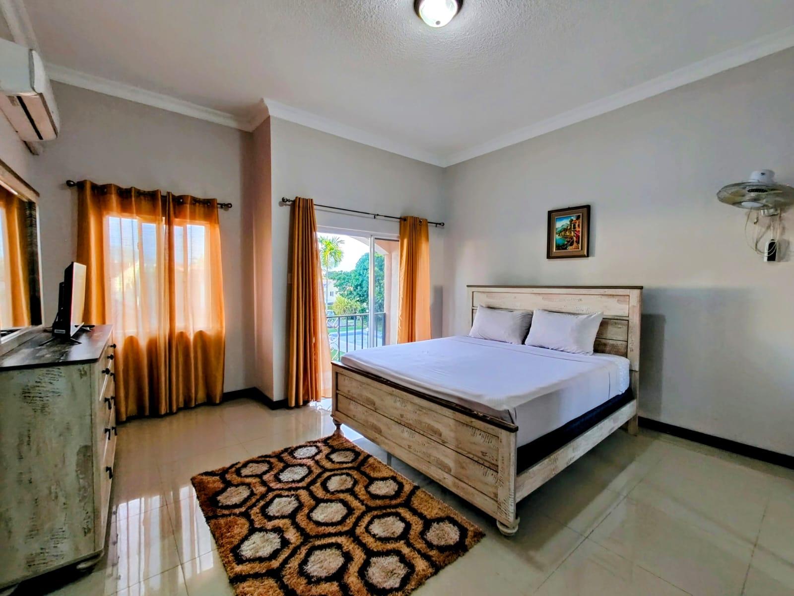 Twenty-First image of 8- Halifax Avenue in Kingston 6, St. Andrew, Jamaica - property is For Rent