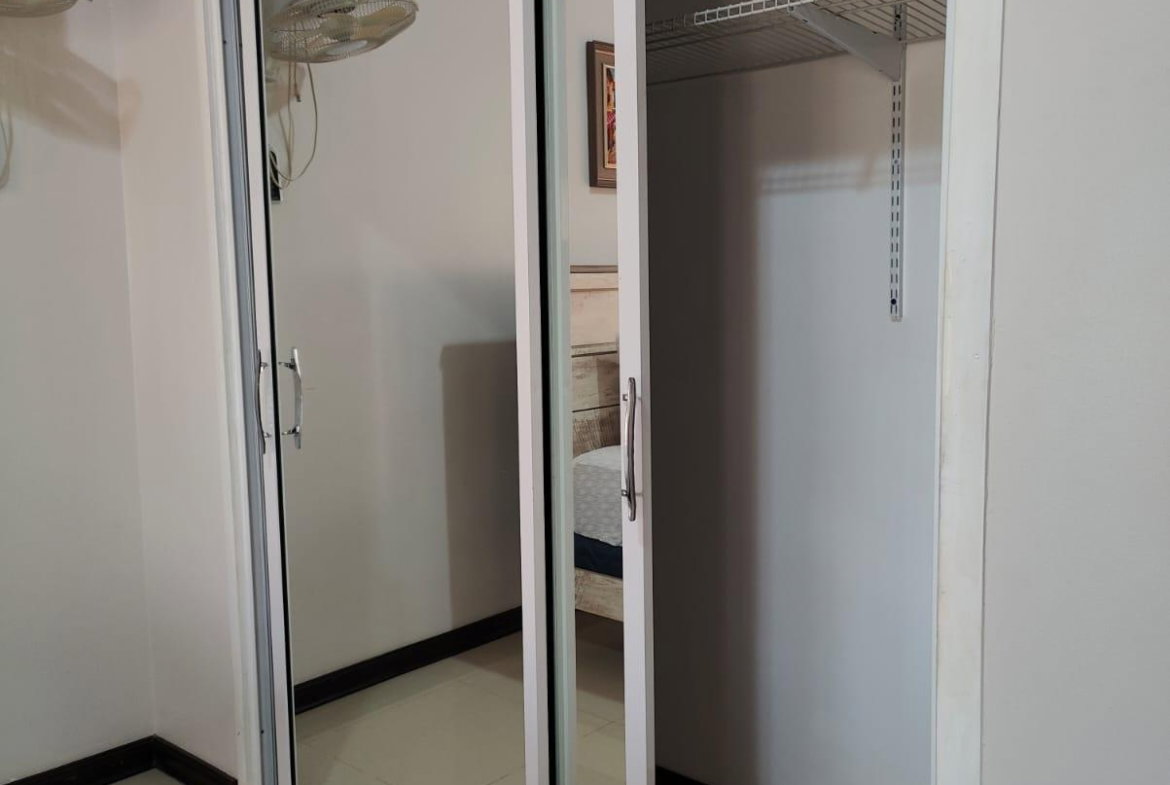 Twenty-Second image of 8- Halifax Avenue in Kingston 6, St. Andrew, Jamaica - property is For Rent