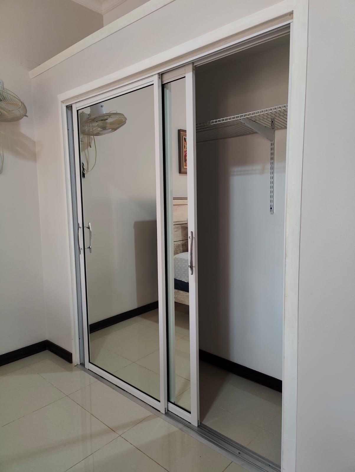 Twenty-Second image of 8- Halifax Avenue in Kingston 6, St. Andrew, Jamaica - property is For Rent