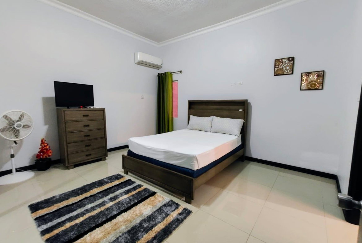 Twenty-Third image of 8- Halifax Avenue in Kingston 6, St. Andrew, Jamaica - property is For Rent