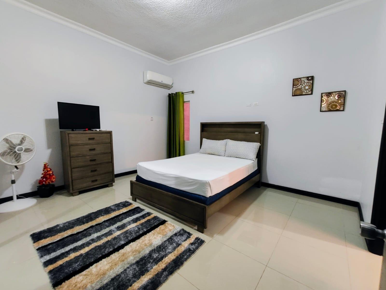 Twenty-Third image of 8- Halifax Avenue in Kingston 6, St. Andrew, Jamaica - property is For Rent