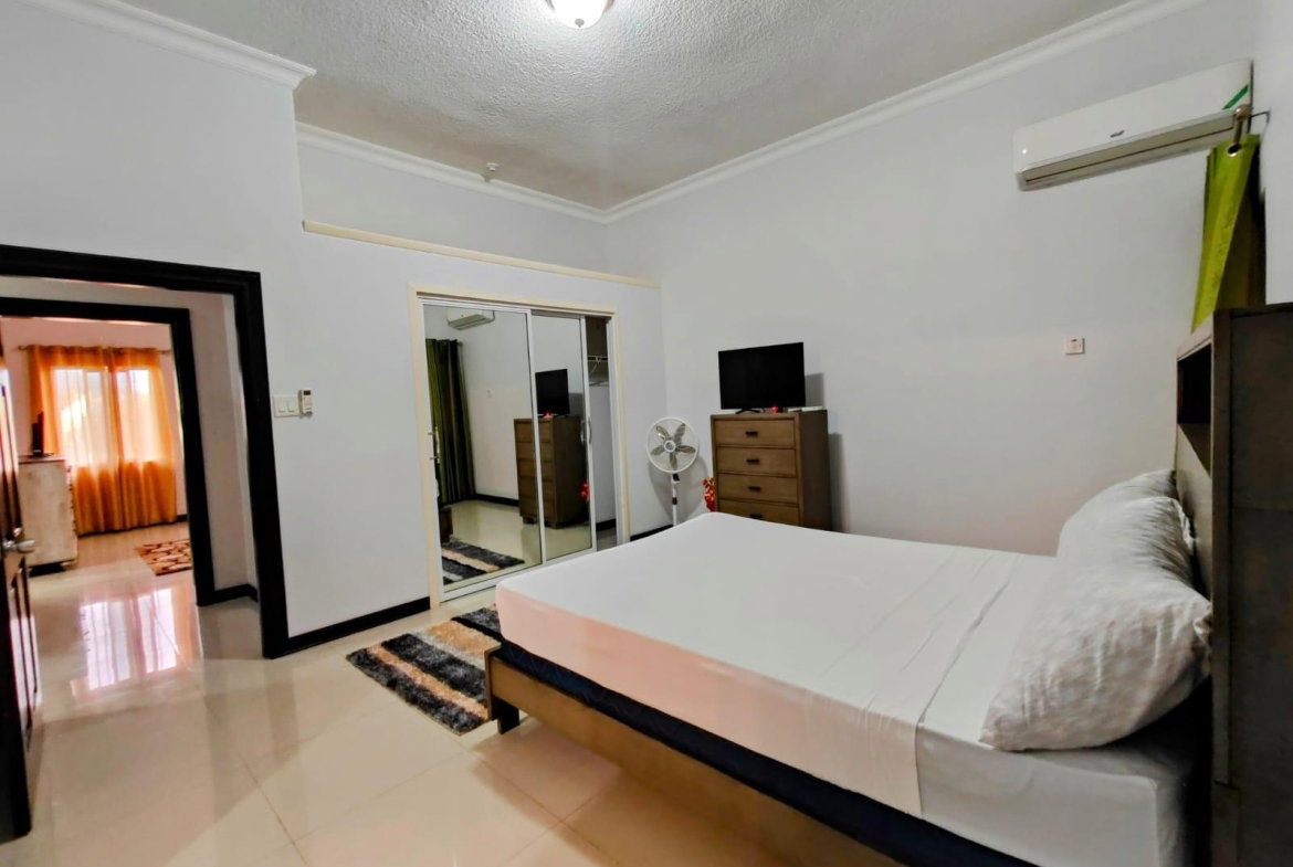 Twenty-Fourth image of 8- Halifax Avenue in Kingston 6, St. Andrew, Jamaica - property is For Rent