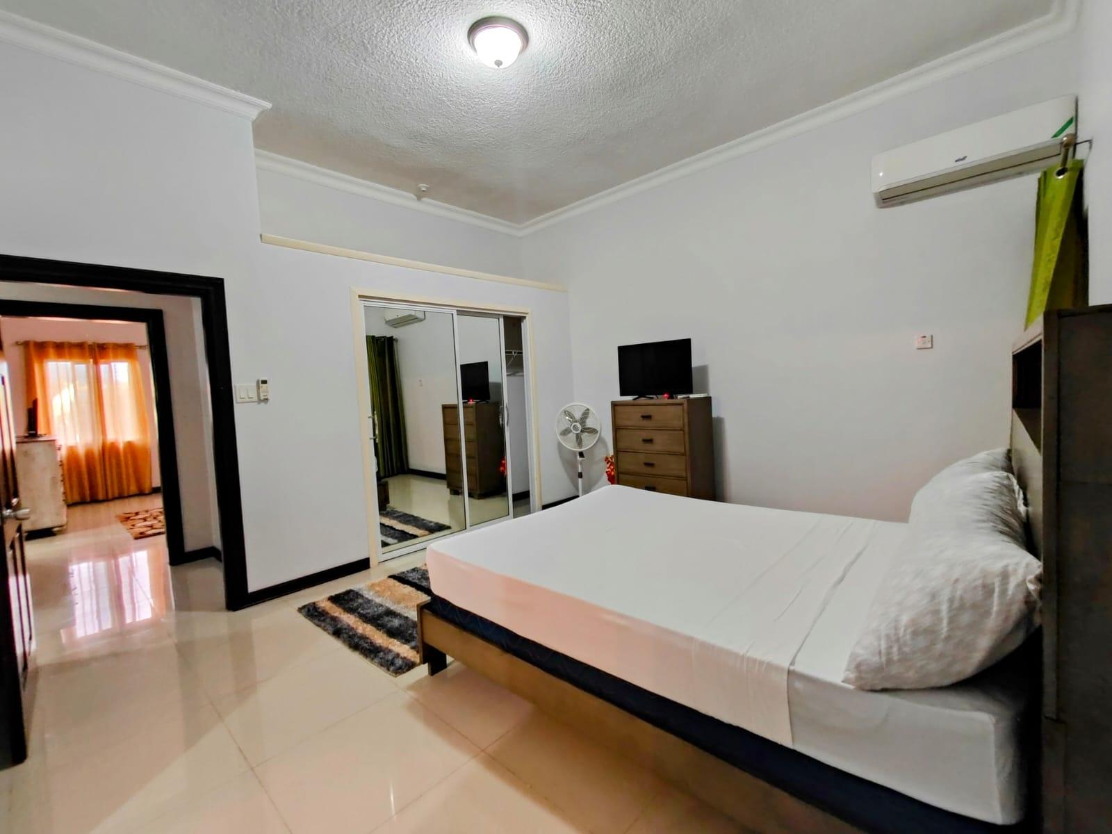 Twenty-Fourth image of 8- Halifax Avenue in Kingston 6, St. Andrew, Jamaica - property is For Rent