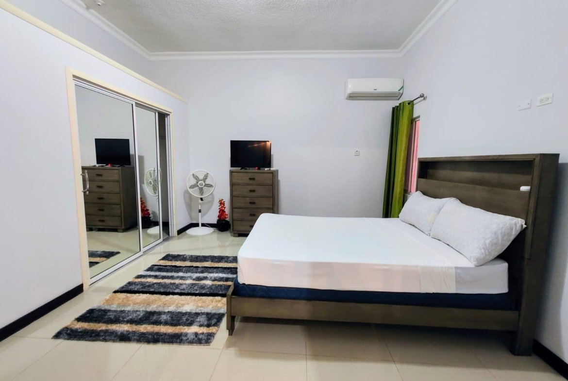 Twenty-Fifth image of 8- Halifax Avenue in Kingston 6, St. Andrew, Jamaica - property is For Rent