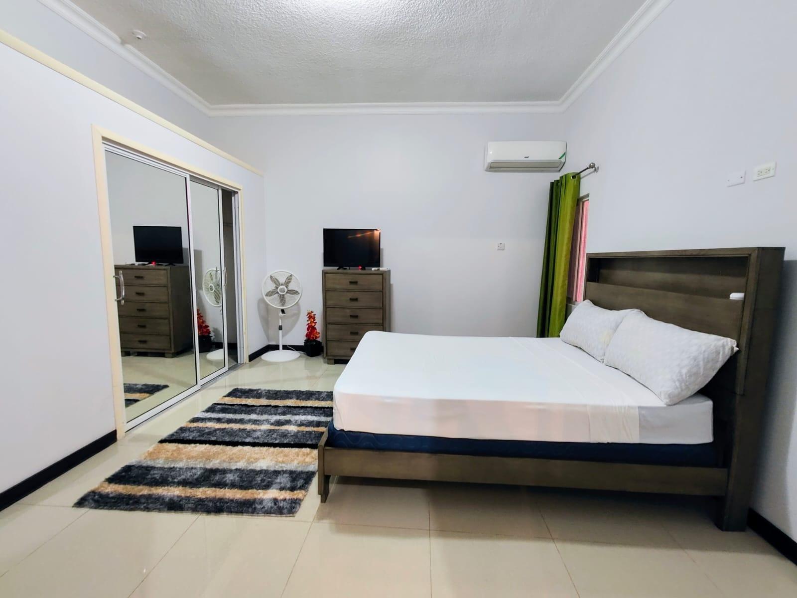 Twenty-Fifth image of 8- Halifax Avenue in Kingston 6, St. Andrew, Jamaica - property is For Rent